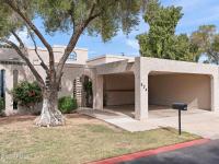 More Details about MLS # 6820577 : 934 E COCHISE DRIVE