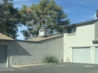 More Details about MLS # 6821180 : 244 E PONDEROSA LANE