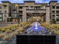 More Details about MLS # 6821197 : 5250 E DEER VALLEY DRIVE#246