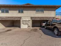 More Details about MLS # 6821236 : 4714 E BELLEVIEW STREET