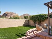 More Details about MLS # 6821675 : 4442 E CAMELBACK ROAD#161
