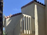 More Details about MLS # 6821753 : 6542 N 7TH AVENUE#30