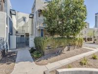 More Details about MLS # 6822231 : 615 E PORTLAND STREET#160