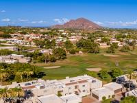 More Details about MLS # 6822248 : 6229 N 30TH WAY