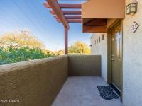 More Details about MLS # 6822684 : 3434 E BASELINE ROAD#213