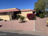 More Details about MLS # 6822861 : 4916 E HOPI STREET