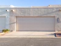 More Details about MLS # 6823038 : 2331 E EVANS DRIVE
