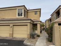More Details about MLS # 6823166 : 7887 N 16TH STREET#227