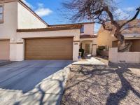 More Details about MLS # 6823237 : 7009 W LINCOLN STREET