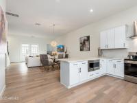 More Details about MLS # 6823285 : 4438 N 27TH STREET#24