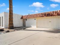 More Details about MLS # 6823392 : 13640 N DEL WEBB BOULEVARD