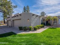 More Details about MLS # 6823619 : 4091 E ROUND HILL DRIVE