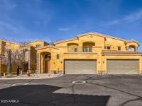 More Details about MLS # 6823638 : 19226 N CAVE CREEK ROAD#109