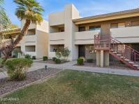 More Details about MLS # 6823821 : 3301 E EARLL DRIVE#210