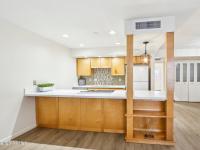 More Details about MLS # 6823987 : 2117 W PONTIAC DRIVE