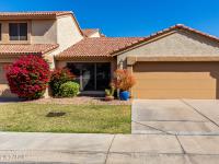 More Details about MLS # 6824382 : 4226 E JOJOBA ROAD