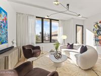 More Details about MLS # 6824772 : 312 E WINDSOR AVENUE#2
