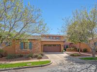 More Details about MLS # 6824986 : 20785 W CANYON DRIVE