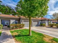 More Details about MLS # 6825120 : 7401 W ARROWHEAD CLUBHOUSE DRIVE#2079