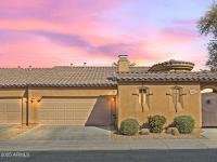 More Details about MLS # 6825449 : 4528 W VALENCIA DRIVE