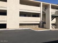 More Details about MLS # 6825881 : 214 E RUTH AVENUE#107