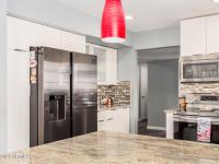 More Details about MLS # 6825970 : 8231 N 21ST DRIVE#E101