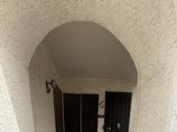More Details about MLS # 6826155 : 4730 W NORTHERN AVENUE#1102