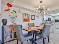 More Details about MLS # 6826200 : 17404 N 99TH AVENUE#110