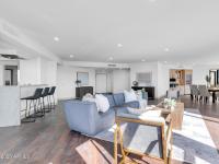 More Details about MLS # 6826278 : 1040 E OSBORN ROAD#1004