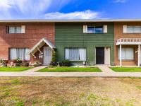More Details about MLS # 6826561 : 6615 N 44TH AVENUE