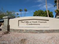 More Details about MLS # 6826580 : 1720 E THUNDERBIRD ROAD#2078