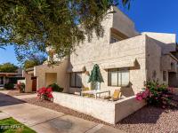 More Details about MLS # 6826670 : 11026 N 28TH DRIVE#10