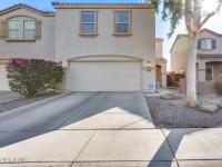 More Details about MLS # 6826749 : 13585 N 87TH DRIVE