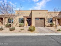 More Details about MLS # 6826773 : 4241 N PEBBLE CREEK PARKWAY#42