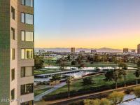 More Details about MLS # 6826840 : 1040 E OSBORN ROAD#404
