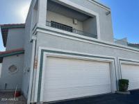 More Details about MLS # 6826989 : 8614 N 67TH DRIVE