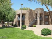 More Details about MLS # 6827106 : 3810 N MARYVALE PARKWAY#1089