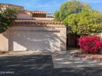 More Details about MLS # 6827591 : 1920 E MARYLAND AVENUE#16