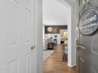 More Details about MLS # 6827629 : 5303 N 7TH STREET#215