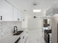 More Details about MLS # 6827837 : 6767 N 7TH STREET#212