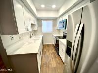 More Details about MLS # 6828145 : 10828 N BILTMORE DRIVE#133