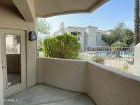 More Details about MLS # 6828339 : 1747 E NORTHERN AVENUE E#166