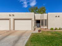 More Details about MLS # 6828403 : 18745 N 92ND DRIVE