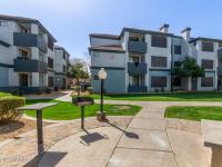 More Details about MLS # 6828539 : 3848 N 3RD AVENUE#1047