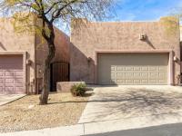 More Details about MLS # 6828632 : 9716 N 3RD DRIVE