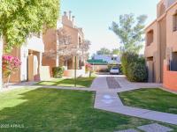 More Details about MLS # 6828749 : 3845 E GREENWAY ROAD#230