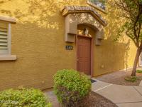 More Details about MLS # 6828809 : 17150 N 23RD STREET#249