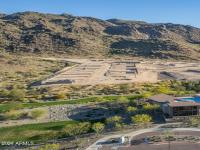 More Details about MLS # 6828986 : 9835 S 11TH STREET