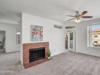 MLS # 6829006 : 3830 E LAKEWOOD PARKWAY E#2009