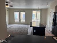 More Details about MLS # 6829315 : 18250 N CAVE CREEK ROAD#105